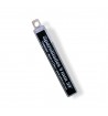 CONFEZIONE LAME 10PZ YELLOWTOOLS 45 GRADI