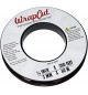 NASTRO WRAP CUT PRECISIONE 60M