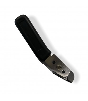 CUTTER PROFESSIONALE PER TAGLIO LINER
