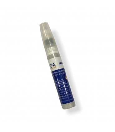 APA STICK PRIMER 10ML