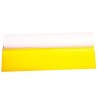YELLOW POLY ANGLED PPF TERGI