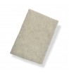 SPUGNA SCRUB PAD PULIZIA VETRI