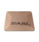 SPATOLA TEFLON GOLD