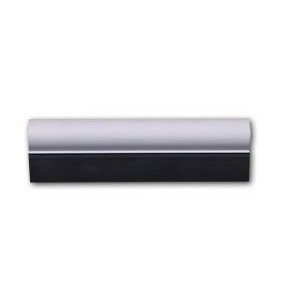 SPATOLA BLACK TURBO MORBIDA