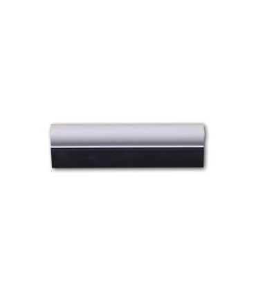 SPATOLA BLACK TURBO MORBIDA