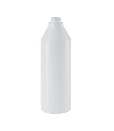 GEL PER PELLICOLA PPF 1L