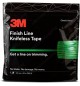 NASTRO FINISH 3M KNIFELESS 50M