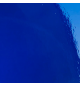 PELLICOLA WRAPPING APA LUCIDO CW/R96.3X ROYAL BLUE 152CM x METRO LINEARE