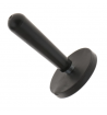 MAGNETE PICCOLO GOMMATO PER WRAPPING