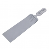 SCRUBBER PADDLE PER PULIZIA LUNOTTI