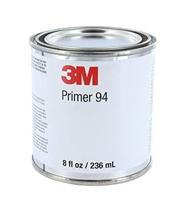 PRIMER  3M P94  0,24LT
