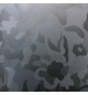 PELLICOLA WRAPPING APA CAST JUNGLE CW/J87.0X 152CM x METRO LINEARE