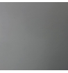 PELLICOLA WRAPPING APA OPACO CW/R82X BATTLESHIP GREY 152CM x METRO LINEARE