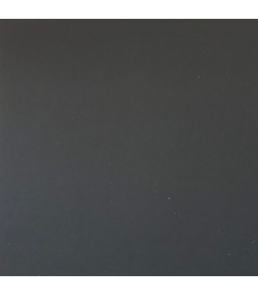 PELLICOLA WRAPPING APA OPACO CW/R87.2X NERO 152CM x METRO LINEARE