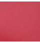 PELLICOLA WRAPPING APA OPACO CW/R83.1X SOLID RED 152CM x METRO LINEARE