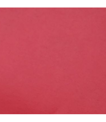 PELLICOLA WRAPPING APA OPACO CW/R83.1X SOLID RED 152CM x METRO LINEARE