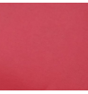 PELLICOLA WRAPPING APA OPACO CW/R83.1X SOLID RED 152CM x METRO LINEARE