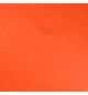 PELLICOLA WRAPPING APA OPACO CW/983.2X PERFORMANCE ORANGE 152CM x METRO LINEARE