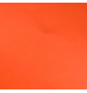 PELLICOLA WRAPPING APA OPACO CW/983.2X PERFORMANCE ORANGE 152CM x METRO LINEARE