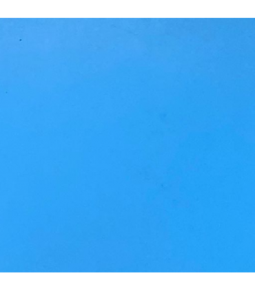 PELLICOLA WRAPPING APA OPACO CW/R86.2X INDIGO BLUE 152CM x METRO LINEARE