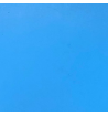 PELLICOLA WRAPPING APA OPACO CW/R86.2X INDIGO BLUE 152CM x METRO LINEARE