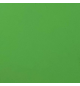 PELLICOLA WRAPPING APA OPACO CW/R84.3X SPEED GREEN 152CM x METRO LINEARE