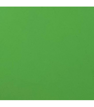 PELLICOLA WRAPPING APA OPACO CW/R84.3X SPEED GREEN 152CM x METRO LINEARE
