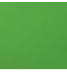 PELLICOLA WRAPPING APA OPACO CW/R84.3X SPEED GREEN 152CM x METRO LINEARE
