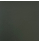PELLICOLA WRAPPING APA OPACO CW/R84.1X COMBAT GREEN MILITARY 152CM x METRO LINEARE