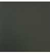 PELLICOLA WRAPPING APA OPACO CW/R84.1X COMBAT GREEN MILITARY 152CM x METRO LINEARE