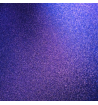 PELLICOLA WRAPPING APA OPACO METALLIZATO CW/R89.34X SATIN METALLIC JOKER PURPLE 152CM x METRO LINEARE