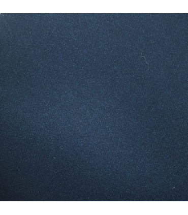 PELLICOLA WRAPPING APA OPACO METALLIZATO CW/R89.61X MIDNIGHT BLUE x METRO LINEARE