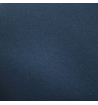 PELLICOLA WRAPPING APA OPACO METALLIZATO CW/R89.61X MIDNIGHT BLUE x METRO LINEARE
