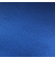 PELLICOLA WRAPPING APA OPACO METALLIZATO CW/R89.6X DEEP OCEAN BLUE x METRO LINEARE
