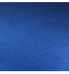 PELLICOLA WRAPPING APA OPACO METALLIZATO CW/R89.6X DEEP OCEAN BLUE x METRO LINEARE