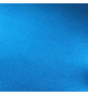 PELLICOLA WRAPPING APA OPACO METALLIZATO CW/R89.62X VOLTAGE BLUE x METRO LINEARE