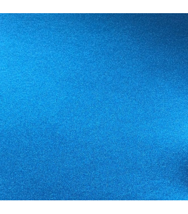 PELLICOLA WRAPPING APA OPACO METALLIZATO CW/R89.62X VOLTAGE BLUE x METRO LINEARE