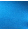 PELLICOLA WRAPPING APA OPACO METALLIZATO CW/R89.62X VOLTAGE BLUE x METRO LINEARE