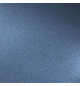 PELLICOLA WRAPPING APA OPACO METALLIZATO CW/R89.63X LEVANTE BLUE x METRO LINEARE