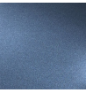 PELLICOLA WRAPPING APA OPACO METALLIZATO CW/R89.63X LEVANTE BLUE x METRO LINEARE