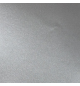 PELLICOLA WRAPPING APA OPACO METALLIZATO CW/R89.1X MOONDUST SILVER 152CM x METRO LINEARE