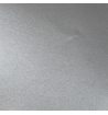 PELLICOLA WRAPPING APA OPACO METALLIZATO CW/R89.1X MOONDUST SILVER 152CM x METRO LINEARE