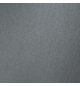 PELLICOLA WRAPPING APA CAST OPACO METALLIZATO PHANTOM GREY CW/R89.18X 152CM x METRO LINEARE