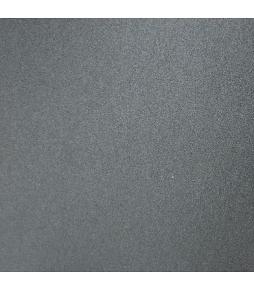 PELLICOLA WRAPPING APA CAST OPACO METALLIZATO PHANTOM GREY CW/R89.18X 152CM x METRO LINEARE