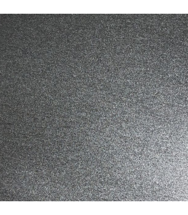 PELLICOLA WRAPPING APA OPACO METALLIZATO CW/R89.25X STEEL METALLIC GREY 152CM x METRO LINEARE