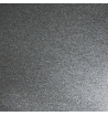 PELLICOLA WRAPPING APA OPACO METALLIZATO CW/R89.25X STEEL METALLIC GREY 152CM x METRO LINEARE