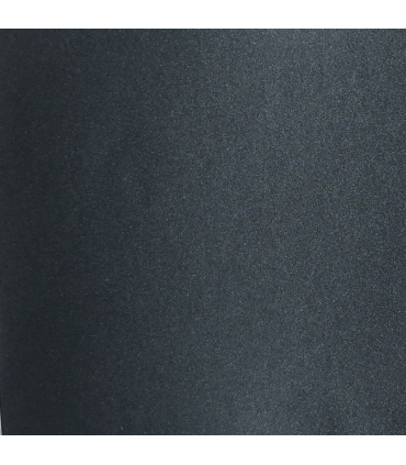 PELLICOLA WRAPPING APA OPACO METALLIZATO CW/R89.19X GUNMETAL GREY GREY 152CM x METRO LINEARE