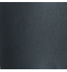 PELLICOLA WRAPPING APA OPACO METALLIZATO CW/R89.19X GUNMETAL GREY GREY 152CM x METRO LINEARE