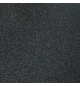 PELLICOLA WRAPPING APA OPACO METALLIZATO CW/R89.20X HURRICANE GREY GREY 152CM x METRO LINEARE