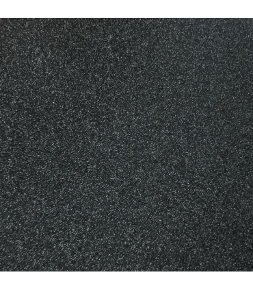 PELLICOLA WRAPPING APA OPACO METALLIZATO CW/R89.20X HURRICANE GREY GREY 152CM x METRO LINEARE